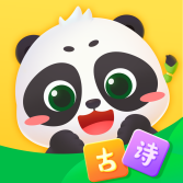 毛豆爱古诗_5.27.00_解锁会员.ipa - iOS应用图标