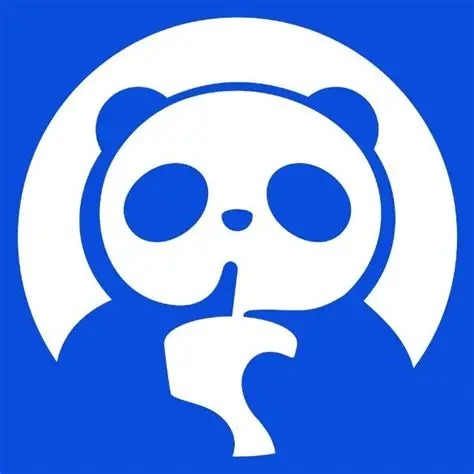我爱喝茶百道_1.0.0.apk - iOS应用图标