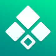 Widgy_26.1.1_解锁会员.ipa - iOS应用图标