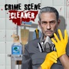 Crime Scene Cleaner 3D_1.5.0.ipa - iOS应用图标