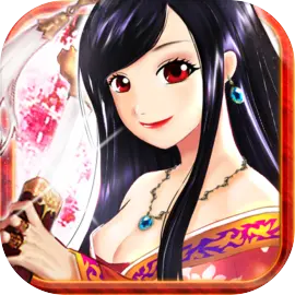 异世界三国志_1.0.33.ipa - iOS应用图标