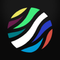 Dazz_2.17.4_解锁会员.ipa - iOS应用图标
