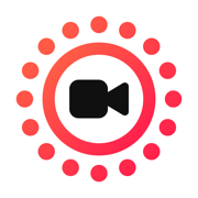 intolive_4.3.3.ipa - iOS应用图标