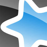 Anki_25.07.1.ipa - iOS应用图标