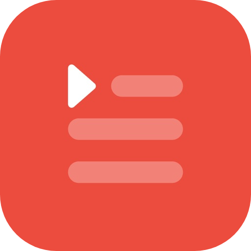 DeePlayer_1.0.5(63)TF.ipa - iOS应用图标