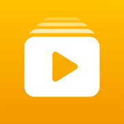 ImgPlay_6.7.0_解锁会员.ipa - iOS应用图标