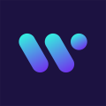 Walli_1.97.0_解锁订阅.ipa - iOS应用图标