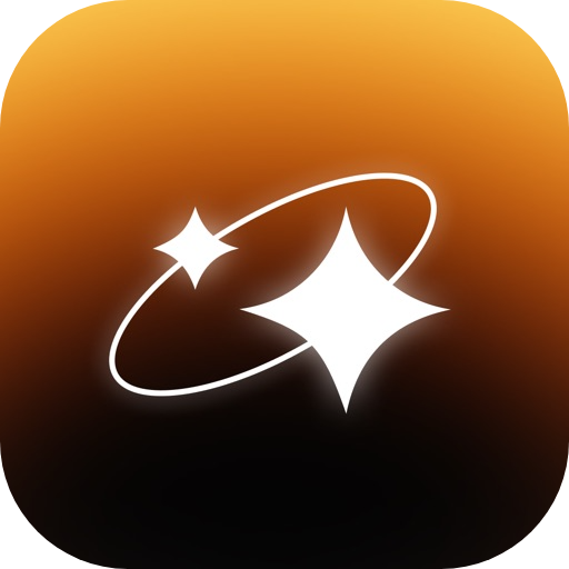 PicChat_1.1.4.ipa - iOS应用图标