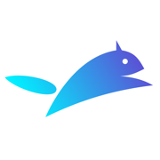 Egern_2.7.0_TF版本.ipa - iOS应用图标