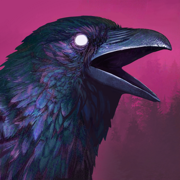 GrimSoul - [v7.5.0].ipa - iOS应用图标