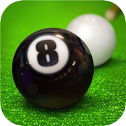 TqBallGame - [v6.60].ipa - iOS应用图标