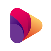 SenPlayer分类图标