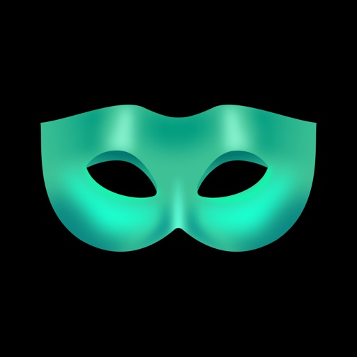 Persona_1.14.12.ipa - iOS应用图标