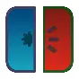 授权软件.ipa - iOS应用图标