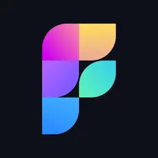 discover - [v8.97].ipa - iOS应用图标