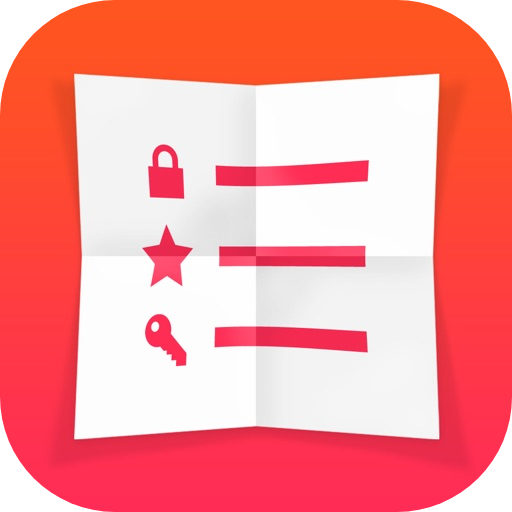 Cheatsheet_5.2.3.ipa - iOS应用图标