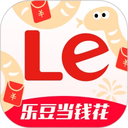 乐视视频_10.9.28.ipa - iOS应用图标