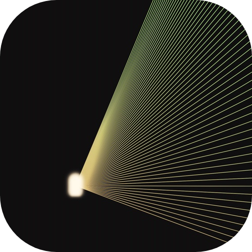 Light Wallpaper_1.54.ipa - iOS应用图标