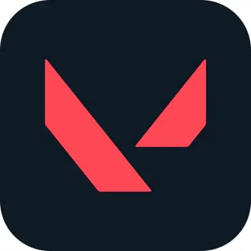 tersafe - iOS应用图标