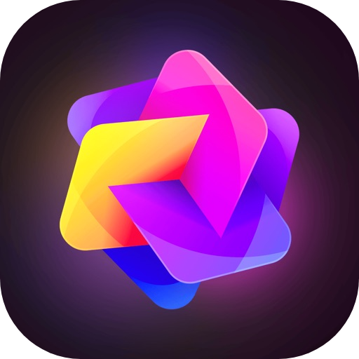MagicWidget - [v15.2.0].ipa - iOS应用图标