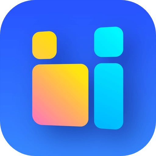 HiWidget - [v4.2.91].ipa - iOS应用图标