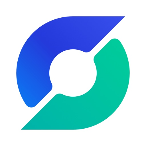 VoidLink_1.1.0.ipa - iOS应用图标