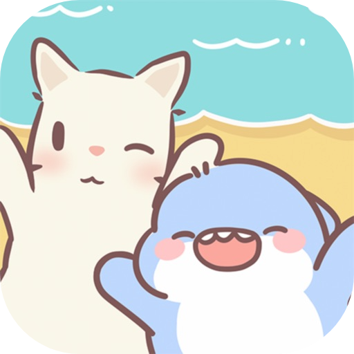 猫咪和汤_2.75.1.ipa - iOS应用图标