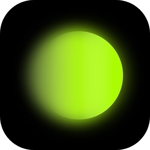 Hypic - [v7.0.0].ipa - iOS应用图标