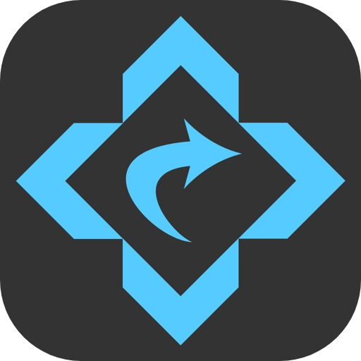 Image size_15.2.ipa - iOS应用图标