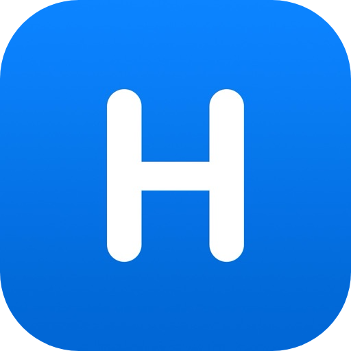 HTTPBot_2025.3.2.ipa - iOS应用图标