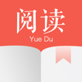 极简阅读_2.1.6_解锁会员.ipa - iOS应用图标