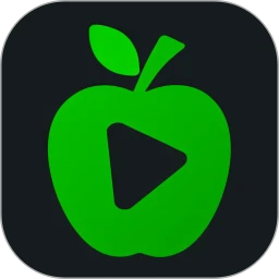 小苹果影视_1.0.1.ipa - iOS应用图标