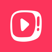 APTV_9.4.12.ipa - iOS应用图标