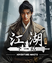ProductName - [v2.03.26].ipa - iOS应用图标