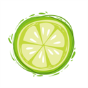 小柠檬影视_7.3.1.ipa - iOS应用图标