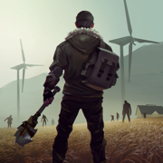 LastDayOnEarthSurvival - [v1.39.0].ipa - iOS应用图标