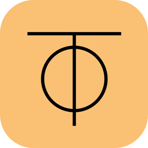 ZeroTier One_1.14.2.ipa - iOS应用图标