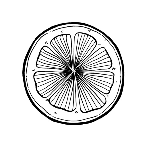 练练线条_1.3.7.ipa - iOS应用图标