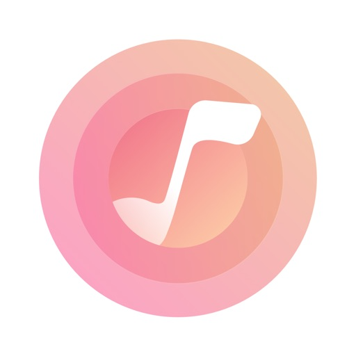 LMP音乐_3.0.1(4)TF.ipa - iOS应用图标