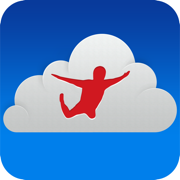 Jump_9.7.8.ipa - iOS应用图标
