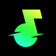 Luna - [v16.3.0].ipa - iOS应用图标