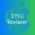 苹果12～苹果16_IPCC 65.0.zip - iOS应用图标