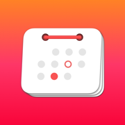 轻历_1.7.0.ipa - iOS应用图标