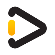 Lenna_1.0.9(223)TF_巨魔专用.ipa - iOS应用图标
