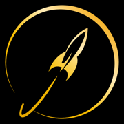 Juno_3.7.0.ipa - iOS应用图标