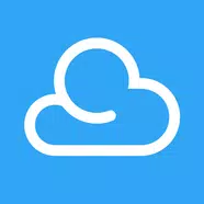 DS Cloud_2.3.2_自签专用.ipa - iOS应用图标