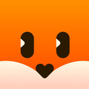 探探_7.1.1.ipa - iOS应用图标
