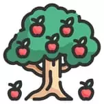 APP降级_2.0.ipa - iOS应用图标
