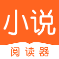 云顶追书_1.0.0.ipa - iOS应用图标