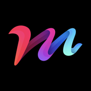 MIX_5.3.7_解锁会员.ipa - iOS应用图标